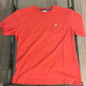 Brooks Brothers T-Shirt